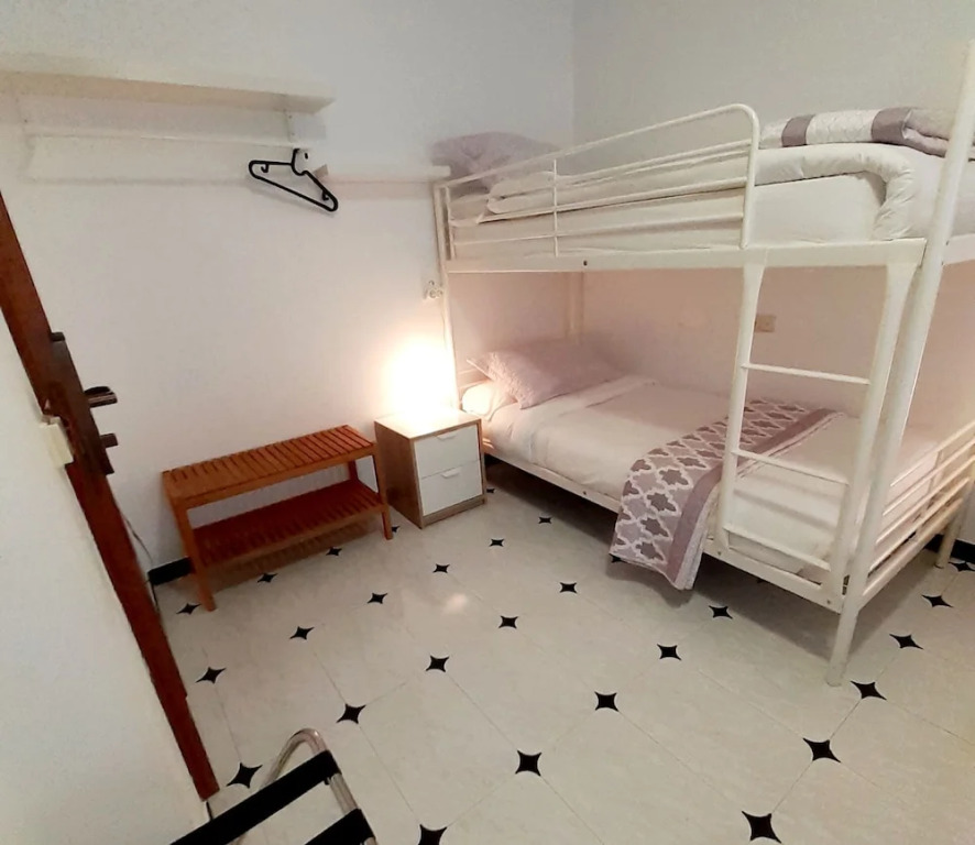 Hostal Kokkola