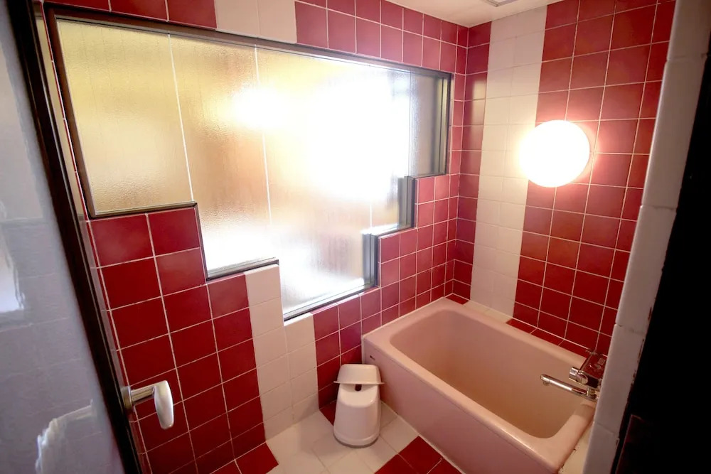 Hotel Mju-Adult Only