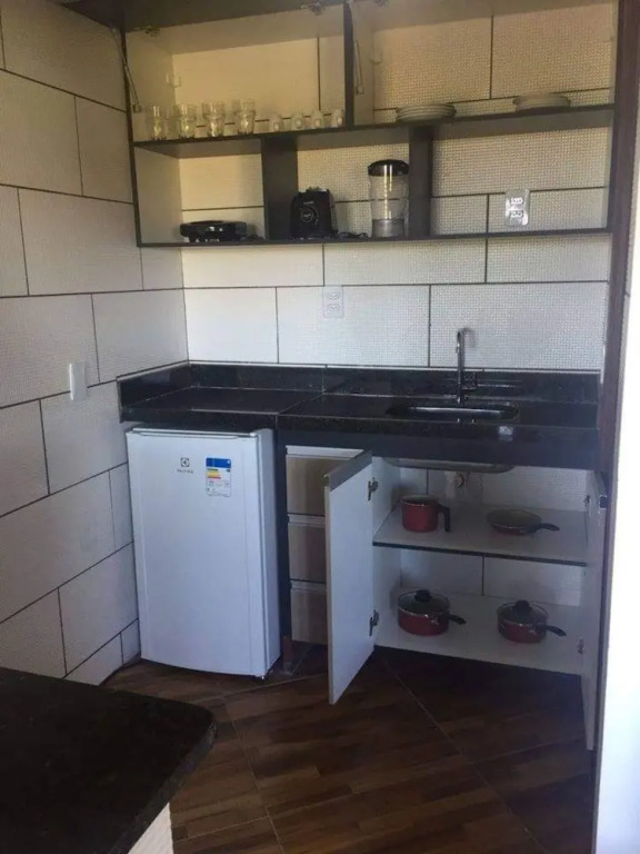 Pipa Império