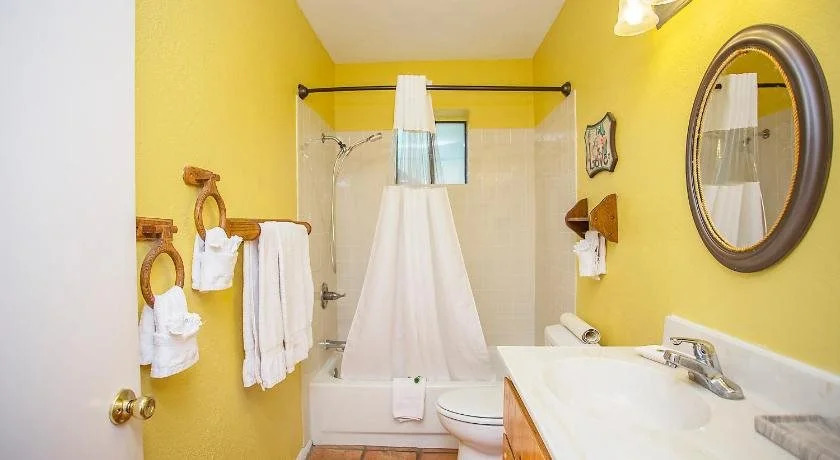 My Place Suites