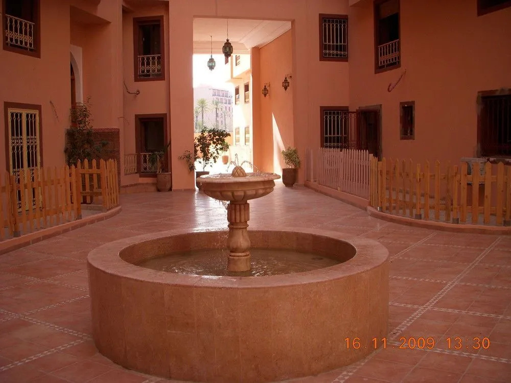 Dar Salma