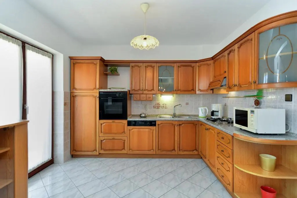 House Pula 2080