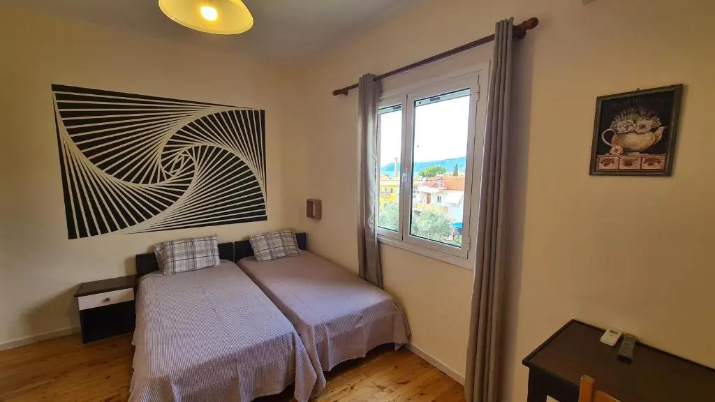 Sea And Sun apartments 303 Ιδιωτικό διαμέρισμα