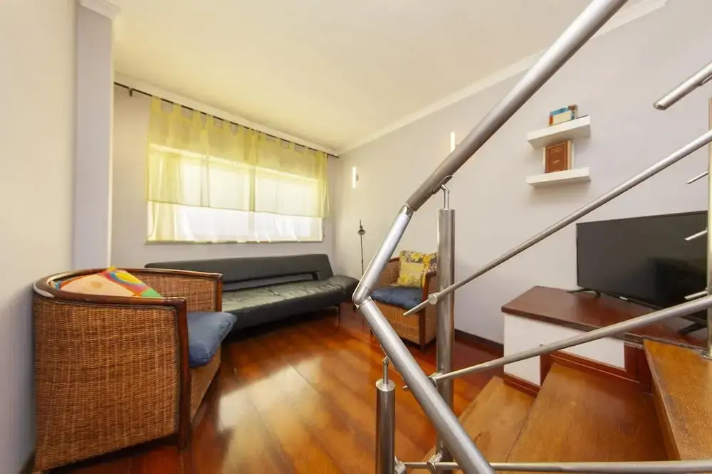 B28 - Stylish Typical House by DreamAlgarve