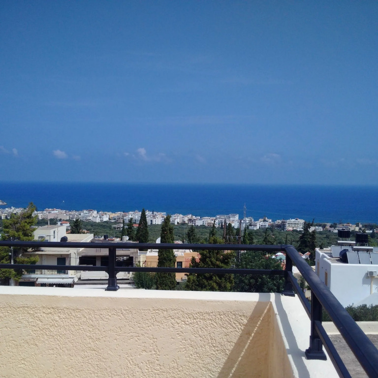 Sundance Apartments & Suites