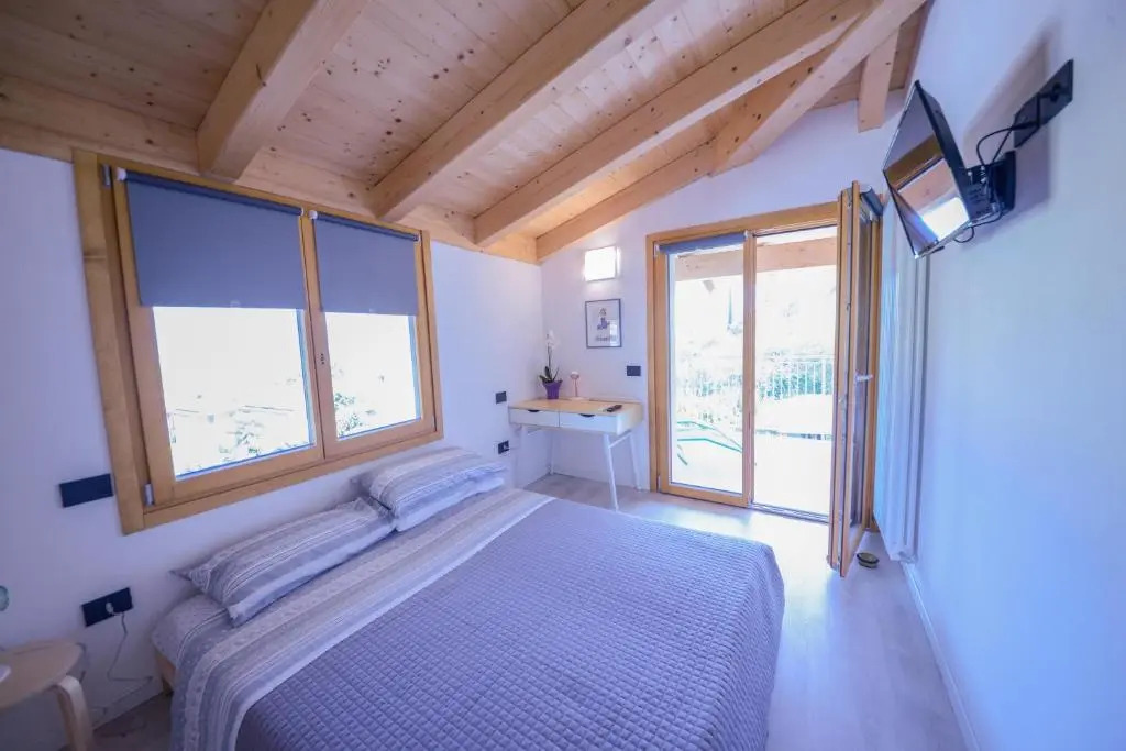 Nature Home Relax 1