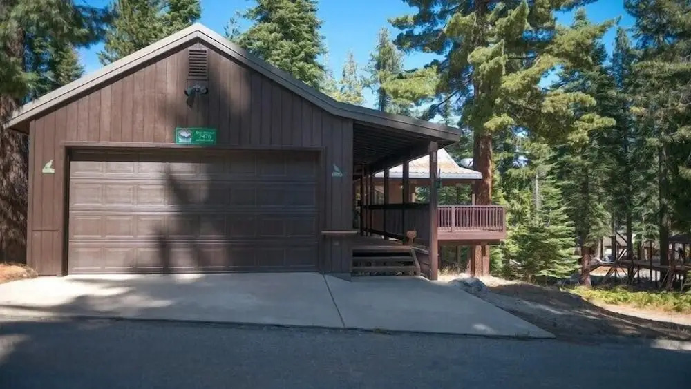Scenic Wonders Quail Crossing 3 Bedrooms