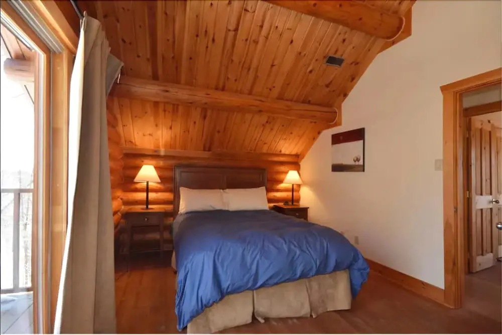 Chalet Hachiko
