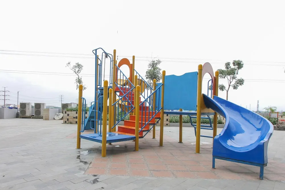 Airy Joyomartono KM 16 Bekasi