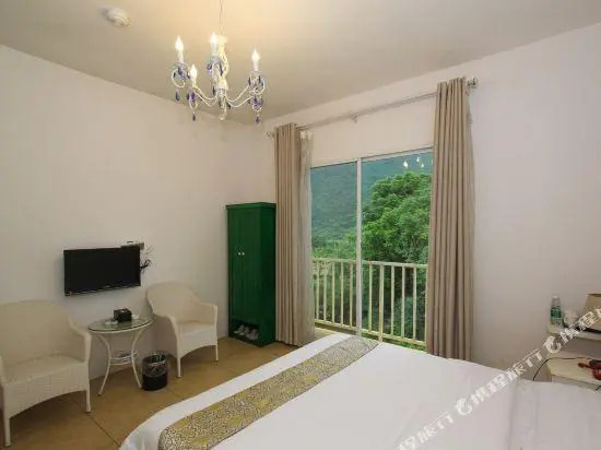 Bethlehem Hotel