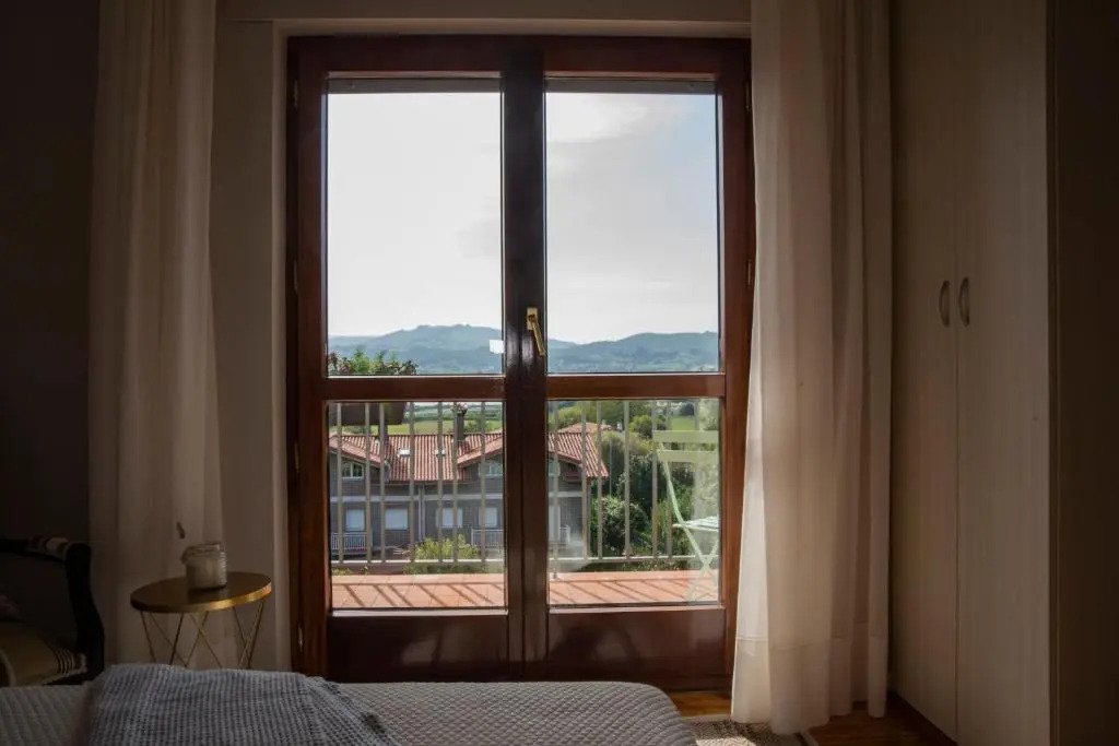 Casa La Quinta