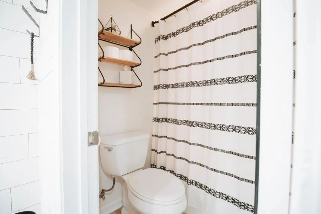 Stylish Waterfront Townhouse with Boat Slip, Pet Friendly