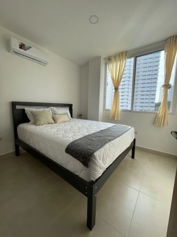 Apartamentos Ocean Sun 2 Dormitorios
