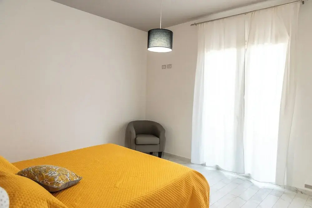 Villa Nebros