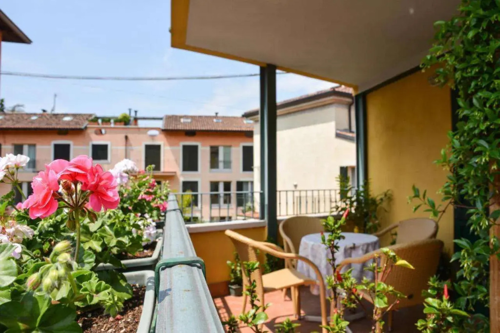 Locanda Speranza