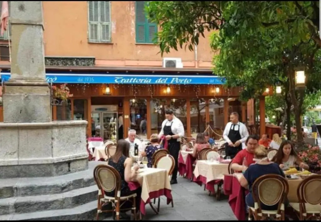 Casa Marina Town centre Citra 008055-LT-1752