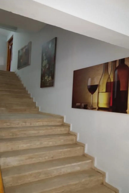 Mysea Hotels Alara