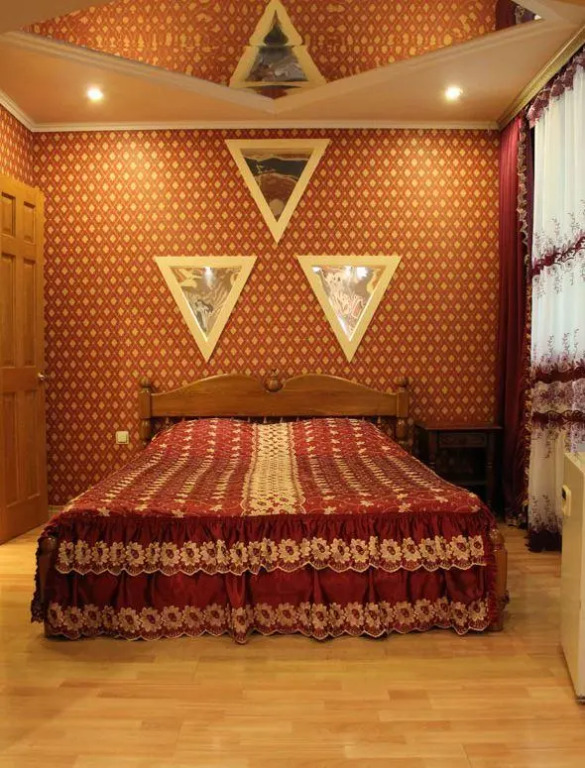 Карат