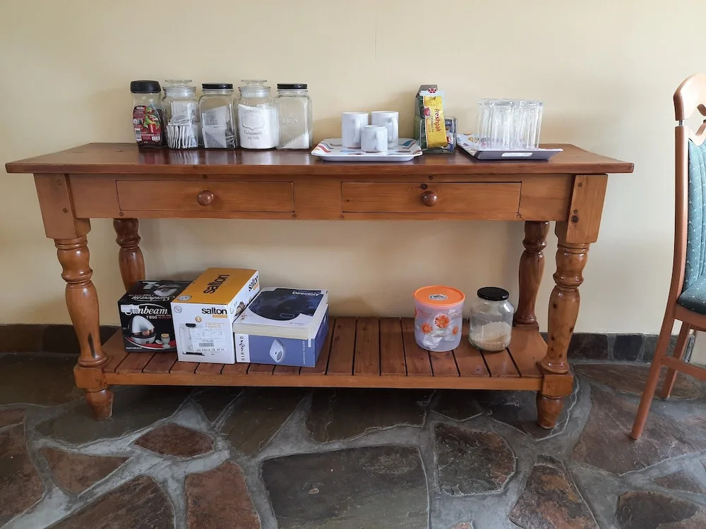 Ramblers Self Catering Accommodation