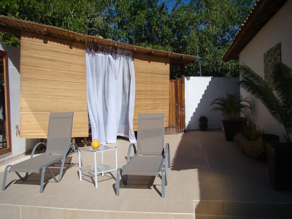 Vila jadi trancoso