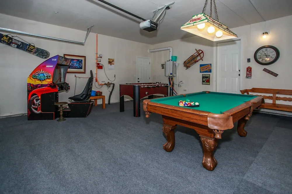 Kitkats Hideaway-1874 by Big Bear Vacations