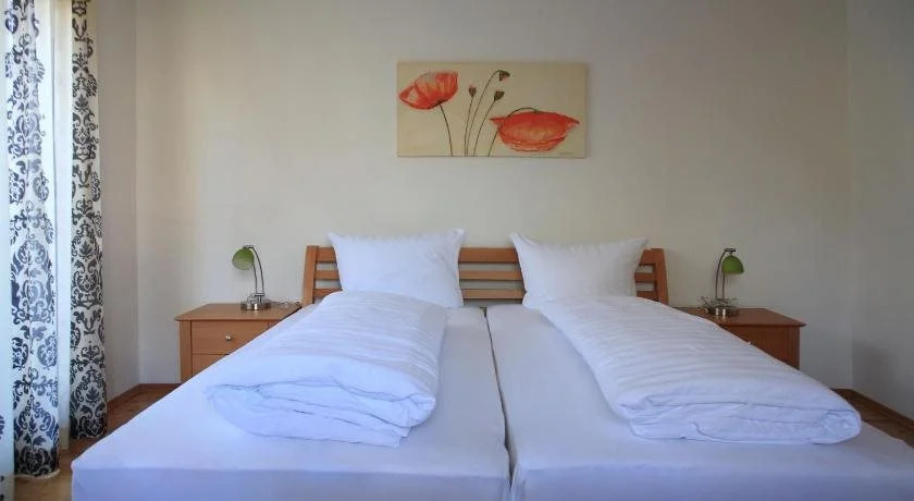Hotel Auhof