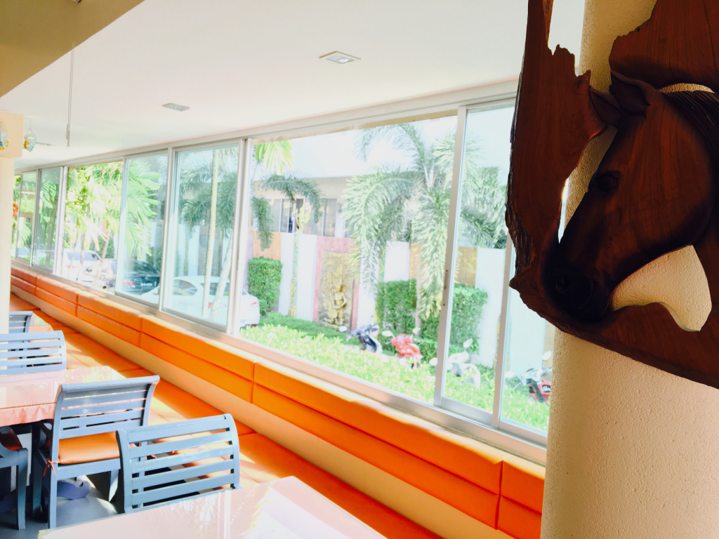 Andatel Grande Patong Phuket