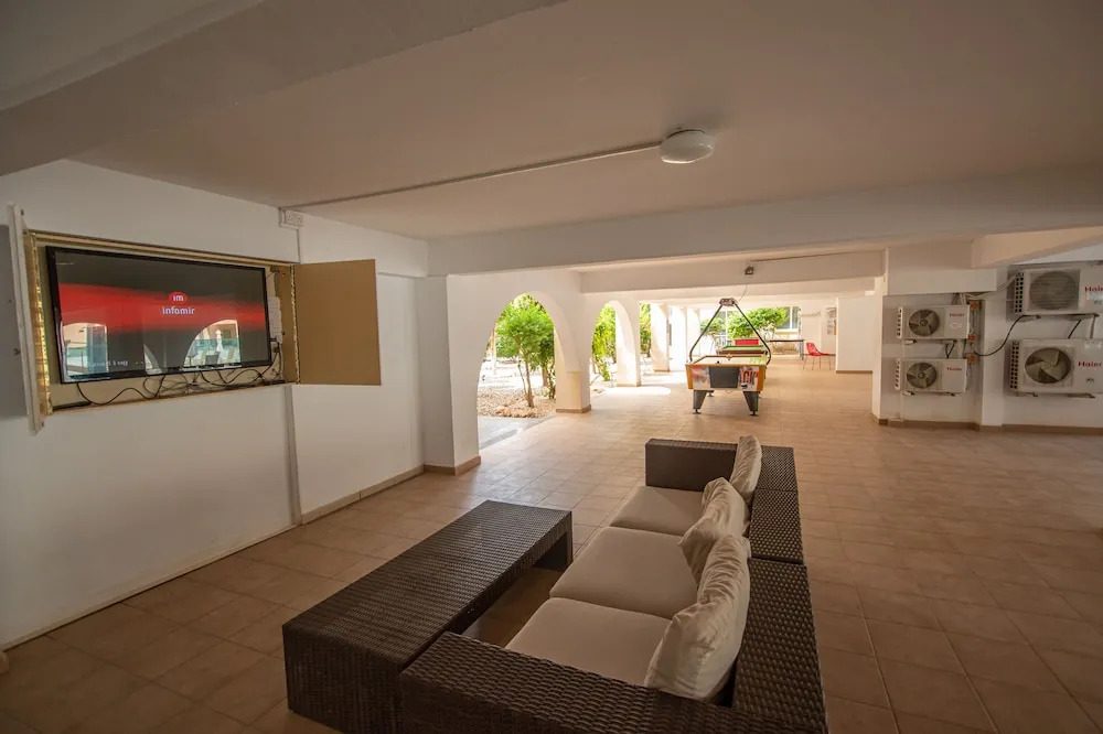 Great Kings Resort No 12 Block 5