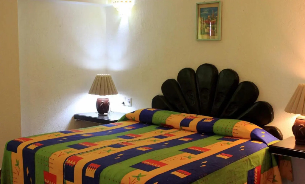 Suites Plaza del Rio - Family Hotel Malecón Centro