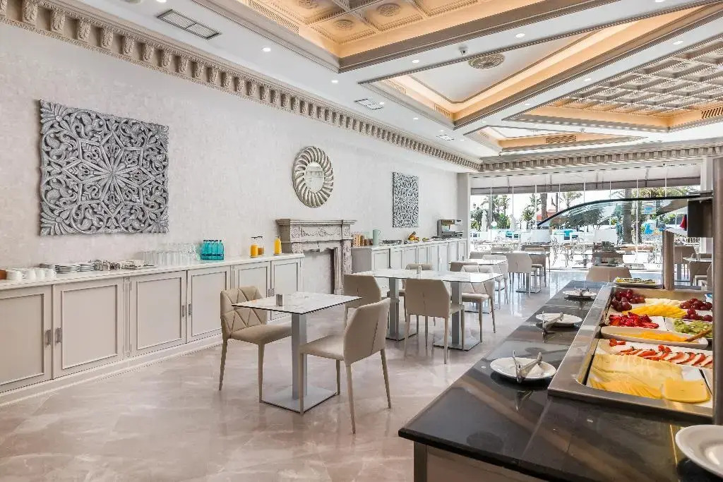 Boutique Hotel B51