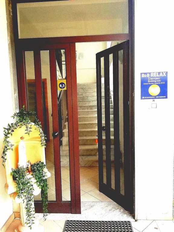 B&B Damiani