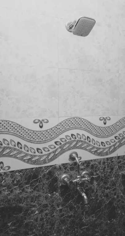 Hotel Vivaan Residency