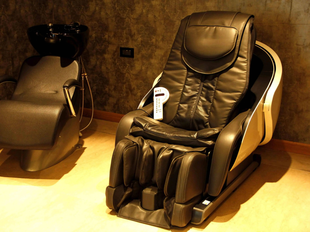 IIDL Suites