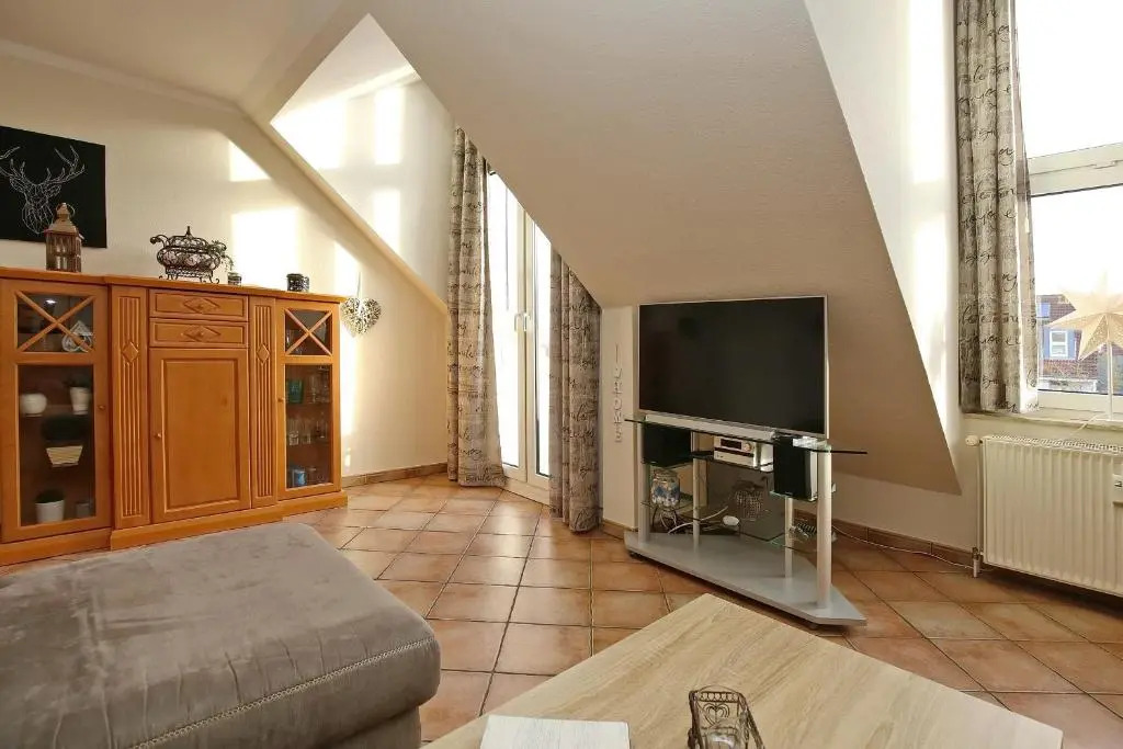 Sünnslag Wohnung 102