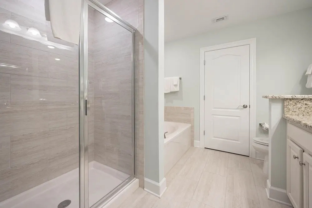 Phoenix Gulf Towers 1202 2 Bedroom Condo