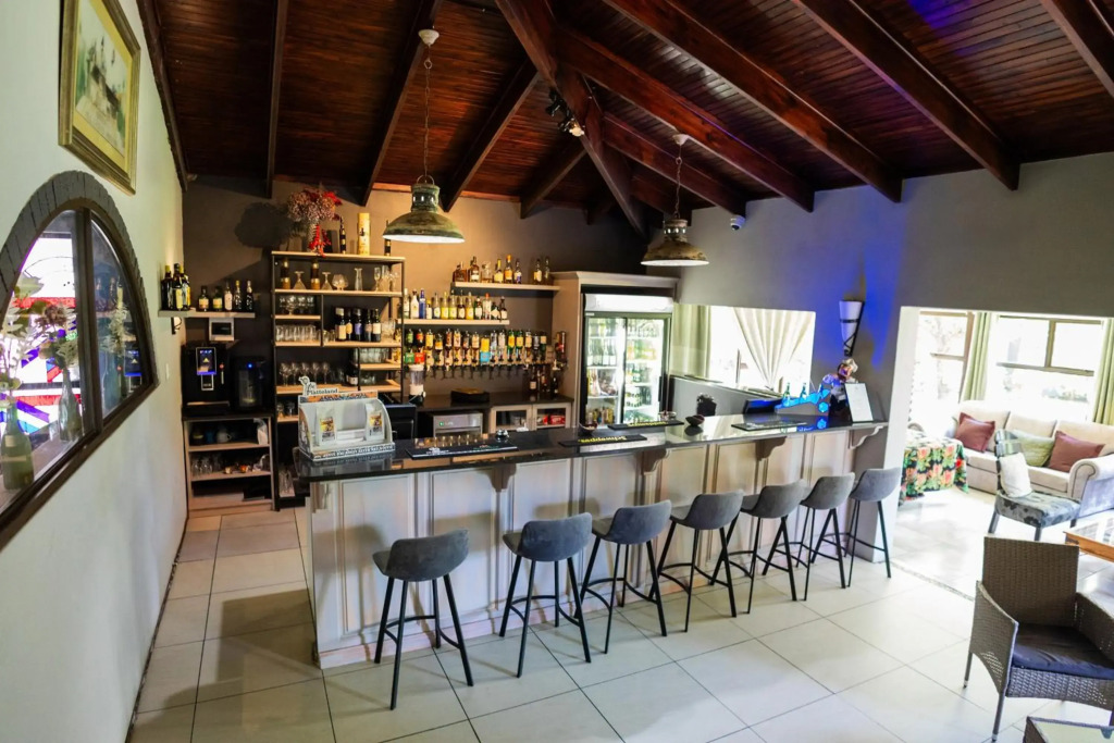 Lavender Hill Country Estate and Wedding Venue
