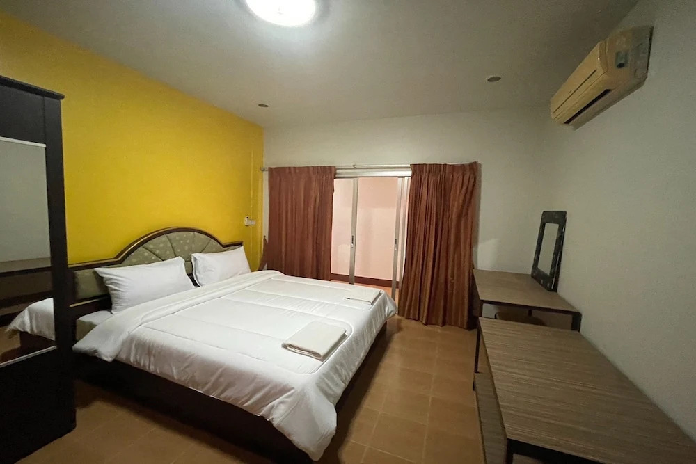 Andaman Residence