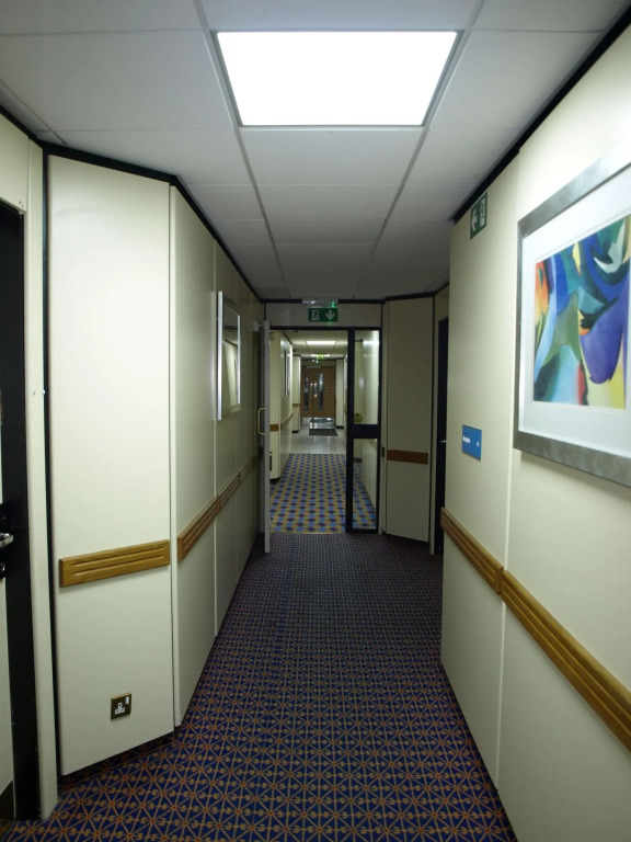247Hotel