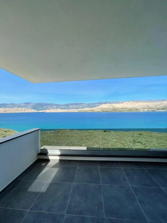 Villa Tara
