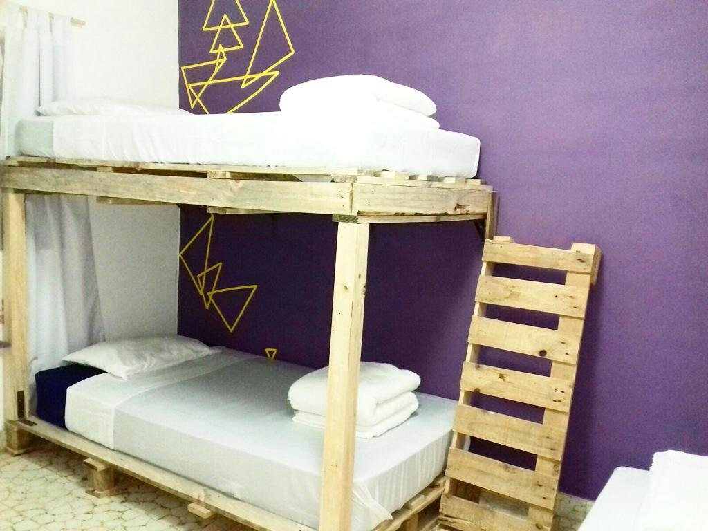 Lool Beh Hostal