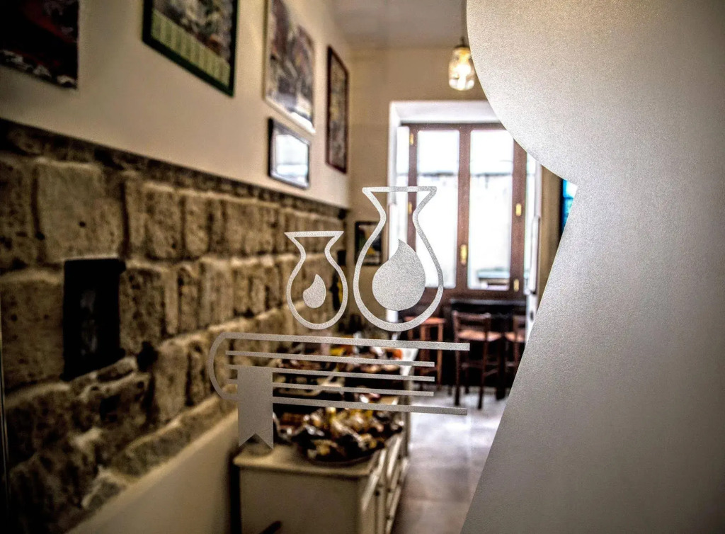 San Gennaro B&B