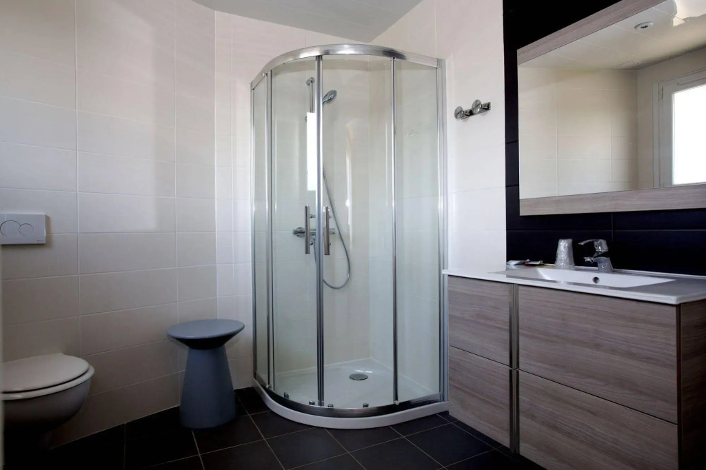 Logis Hotel Restaurant Spa Beau Site