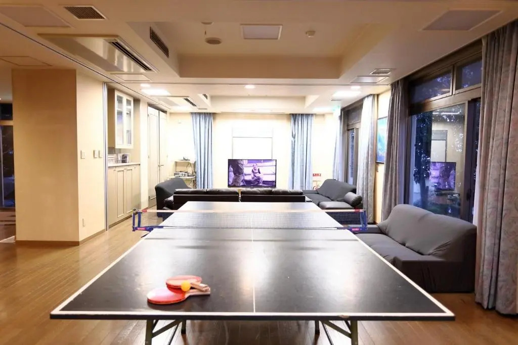 Legend Five Izu - Vacation STAY 62036v