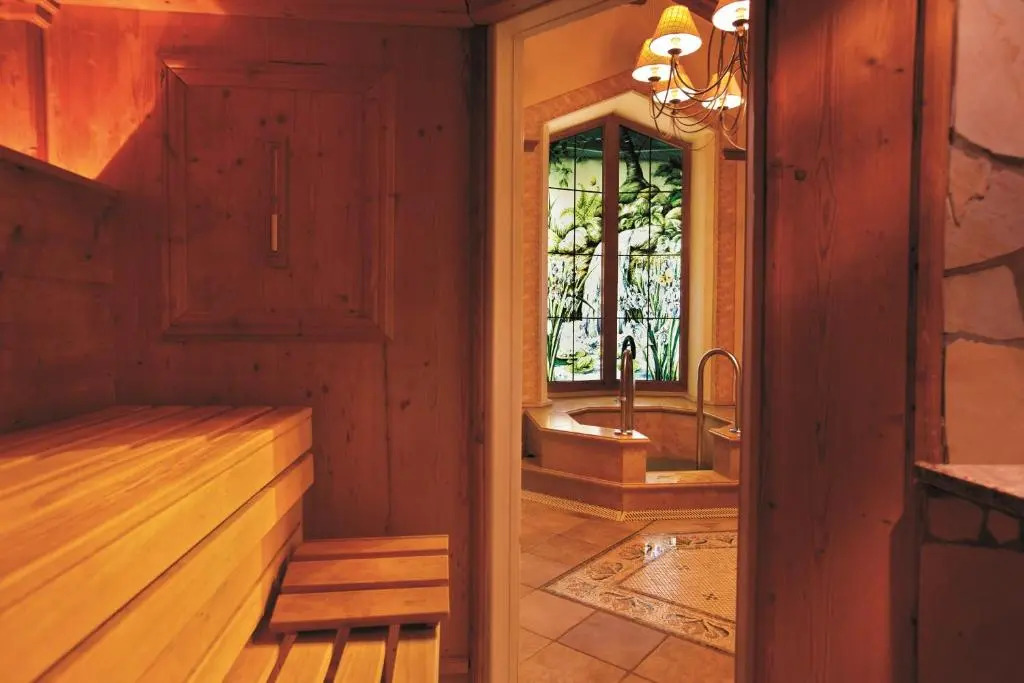 Doerr Landhotel & Spa