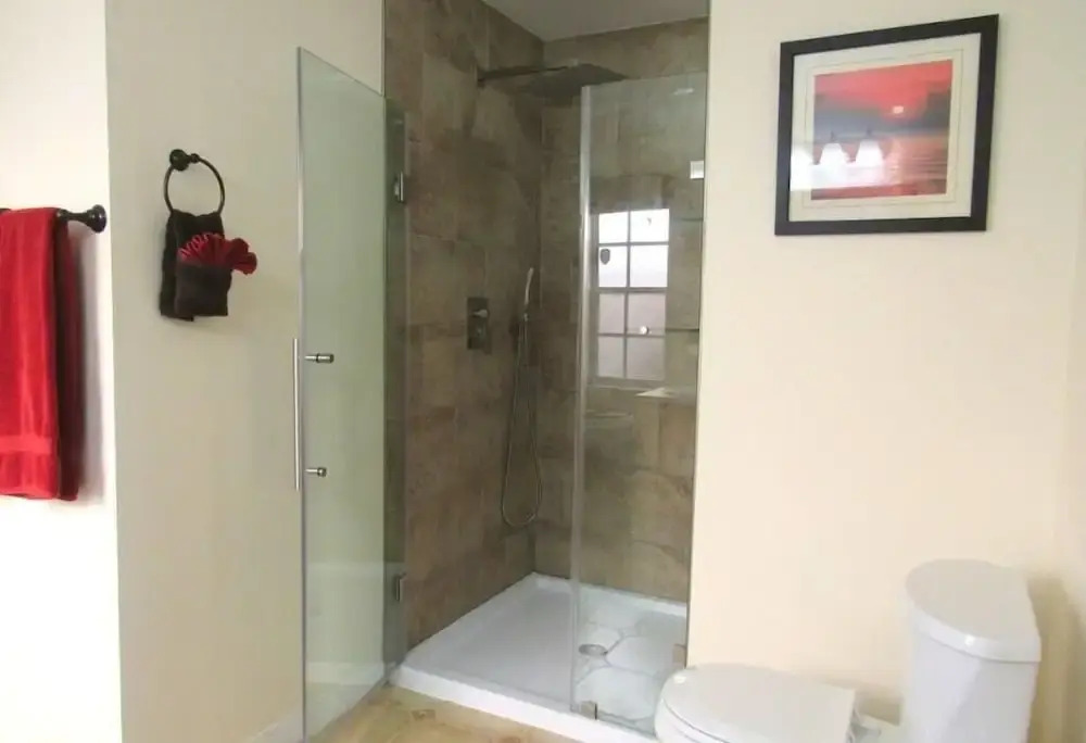 Ref 43 Family Villa With own Pool Near Disney