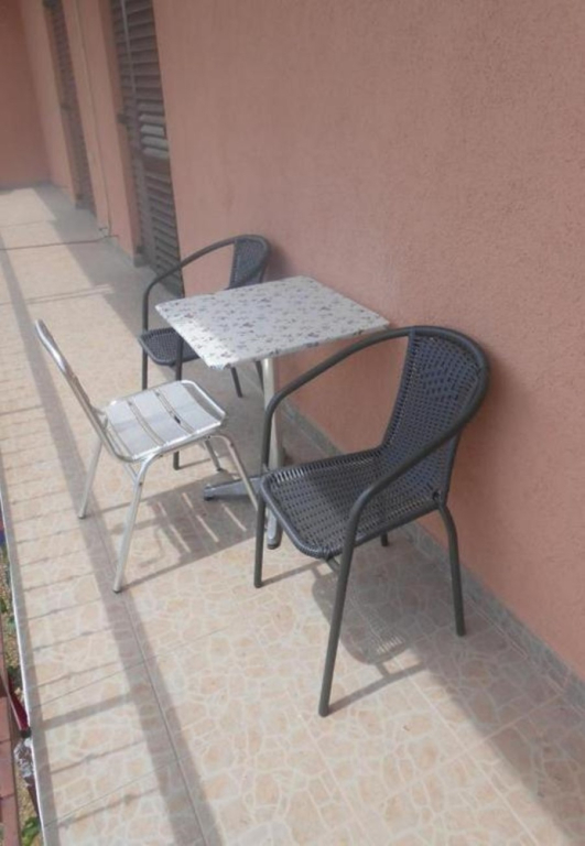Apartment Luka - pet friendly A1 Seget Donji, Riviera Trogir
