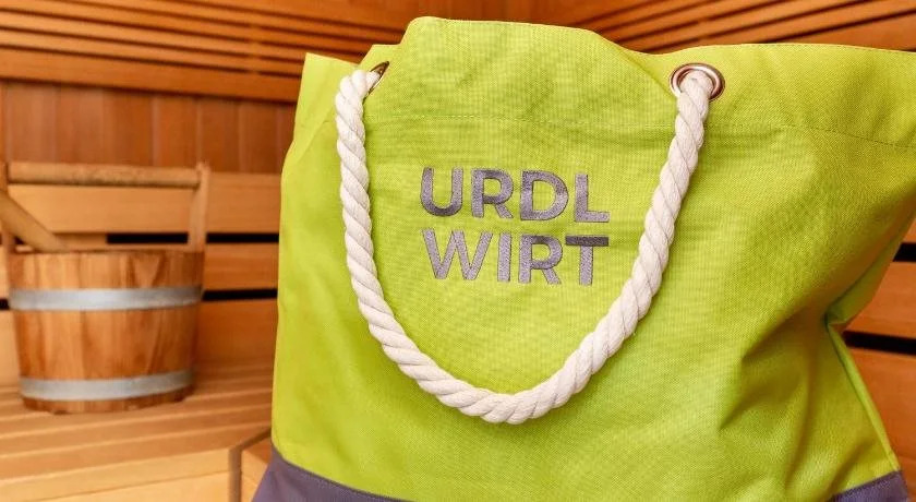 Urdlwirt - Hotel & Restaurant