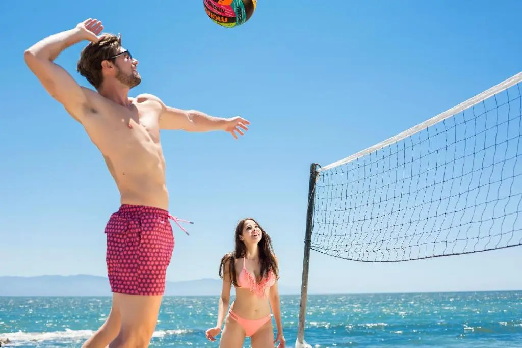 Vamar Vallarta All Inclusive Marina and Beach Resort