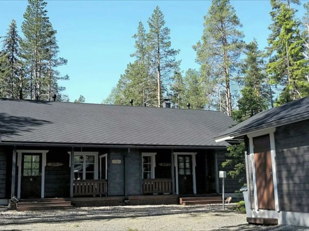 Metsatahdenkuja 10 as 2