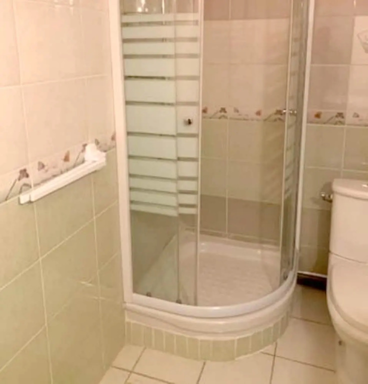 Apartment with 2 Bedrooms in Ducos, with Wonderful Mountain View, Enclosed Garden And Wifi - 13 Km From the Beach